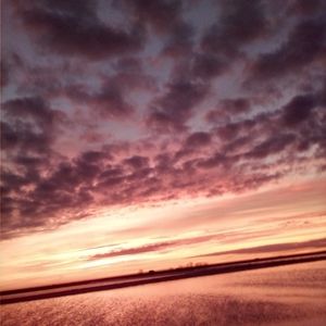 Meet your Posher, June